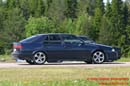 050703 Streetrace 036