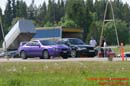 050703 Streetrace 037