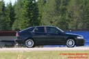 050703 Streetrace 039