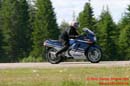 050703 Streetrace 040