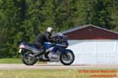 050703 Streetrace 041