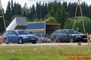 050703 Streetrace 043