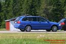050703 Streetrace 045