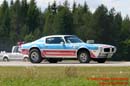 050703 Streetrace 046