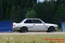 050703 Streetrace 048