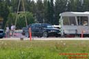 050703 Streetrace 052