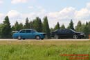 050703 Streetrace 053