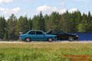 050703 Streetrace 054
