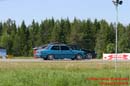 050703 Streetrace 055