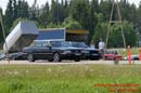 050703 Streetrace 056