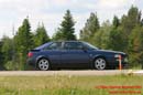 050703 Streetrace 058