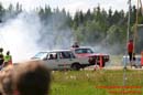 050703 Streetrace 059