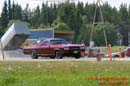 050703 Streetrace 060
