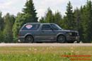 050703 Streetrace 062