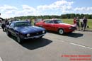 050703 Streetrace 065