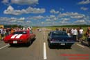 050703 Streetrace 066