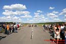 050703 Streetrace 071