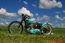 050703 Streetrace 080
