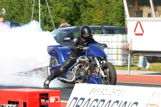 050821 Dragracing Sundsvall 001