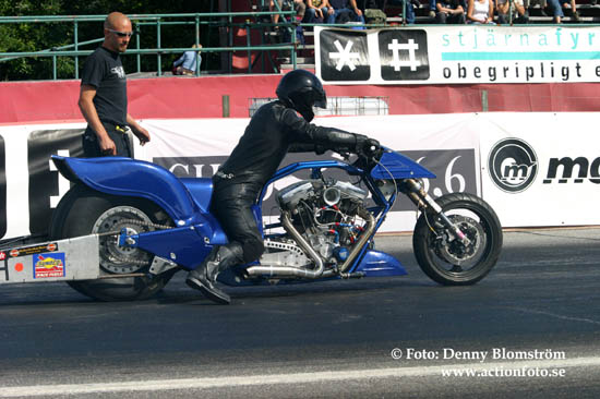 050821 Dragracing Sundsvall 002