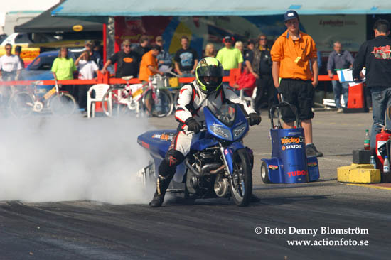 050821 Dragracing Sundsvall 003