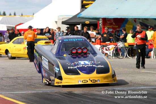 050821 Dragracing Sundsvall 006
