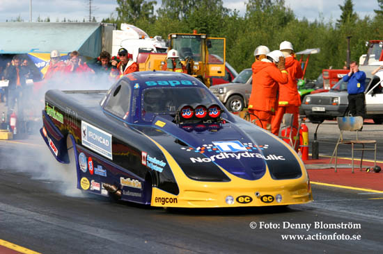 050821 Dragracing Sundsvall 007