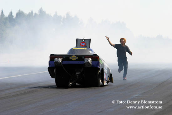 050821 Dragracing Sundsvall 008