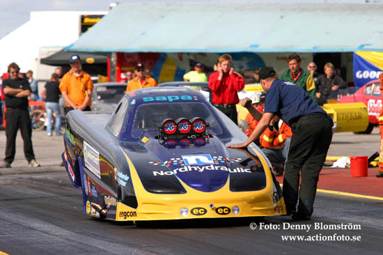 050821 Dragracing Sundsvall 009