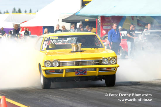 050821 Dragracing Sundsvall 015