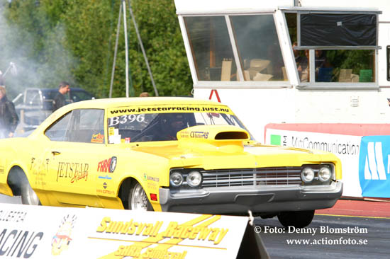 050821 Dragracing Sundsvall 017