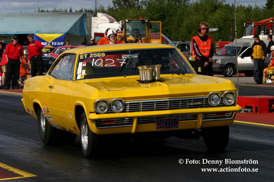050821 Dragracing Sundsvall 018