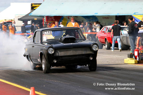 050821 Dragracing Sundsvall 019