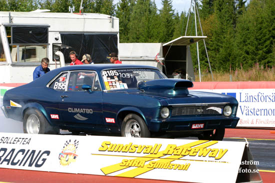 050821 Dragracing Sundsvall 020