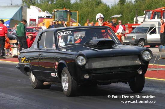 050821 Dragracing Sundsvall 021