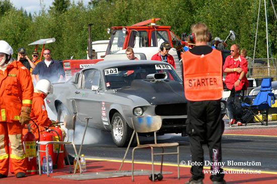 050821 Dragracing Sundsvall 025