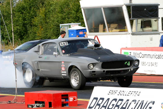 050821 Dragracing Sundsvall 026
