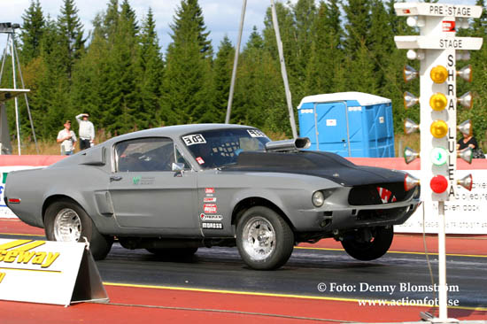 050821 Dragracing Sundsvall 028