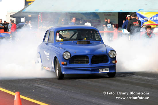 050821 Dragracing Sundsvall 030