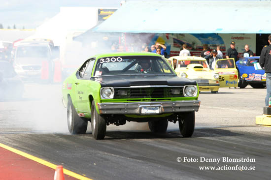 050821 Dragracing Sundsvall 035