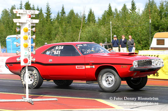 050821 Dragracing Sundsvall 038