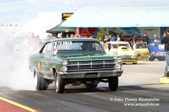 050821 Dragracing Sundsvall 040