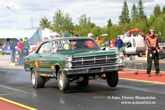 050821 Dragracing Sundsvall 041