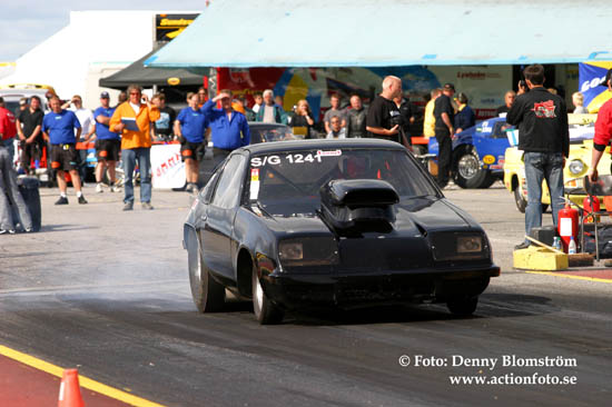 050821 Dragracing Sundsvall 042
