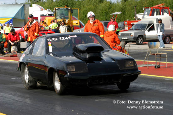 050821 Dragracing Sundsvall 043