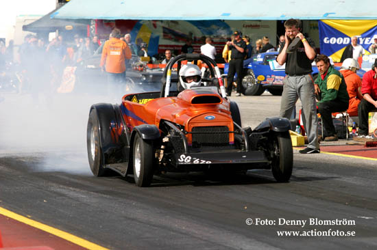 050821 Dragracing Sundsvall 044