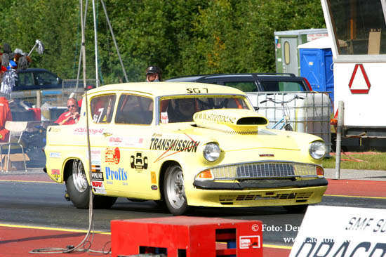 050821 Dragracing Sundsvall 045