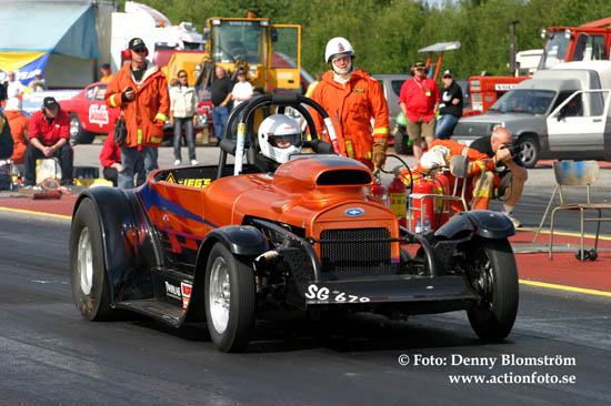 050821 Dragracing Sundsvall 046