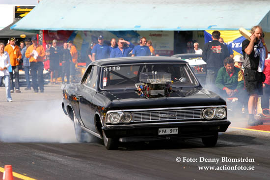 050821 Dragracing Sundsvall 048