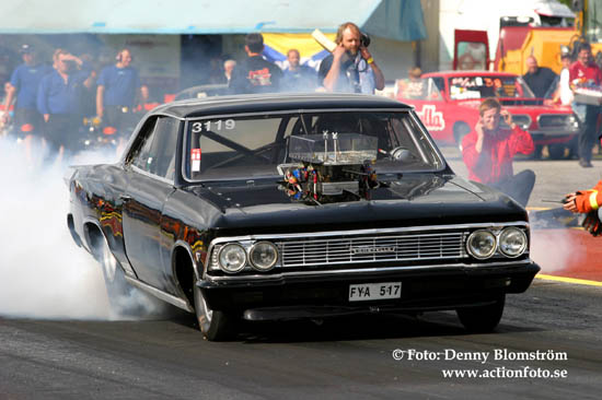 050821 Dragracing Sundsvall 049